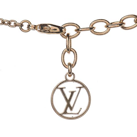 louis vuitton cross jewelry|Louis Vuitton clearance sale jewelry.